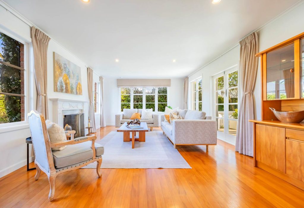 288 Kepa Road, Mission Bay