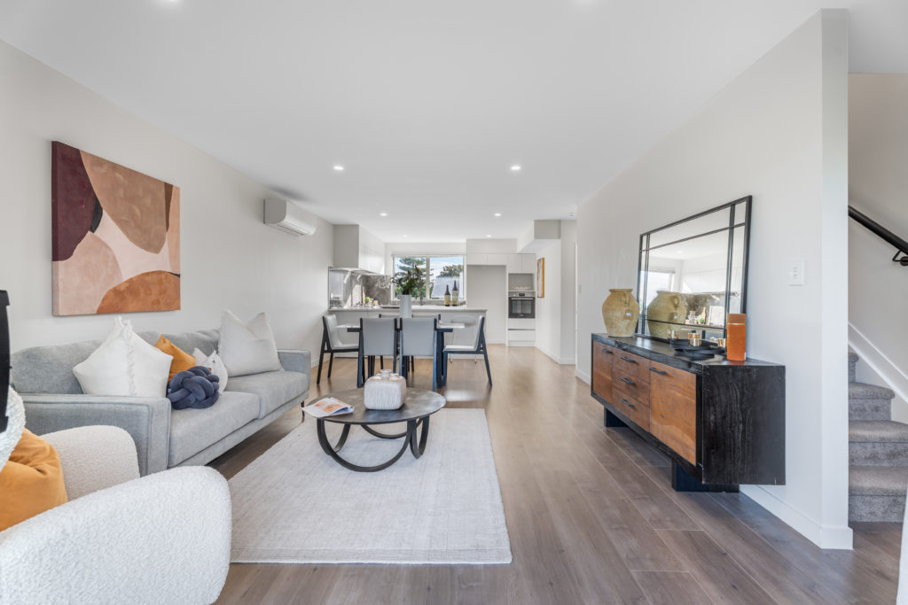 3-13 Beatrix Street, Avondale