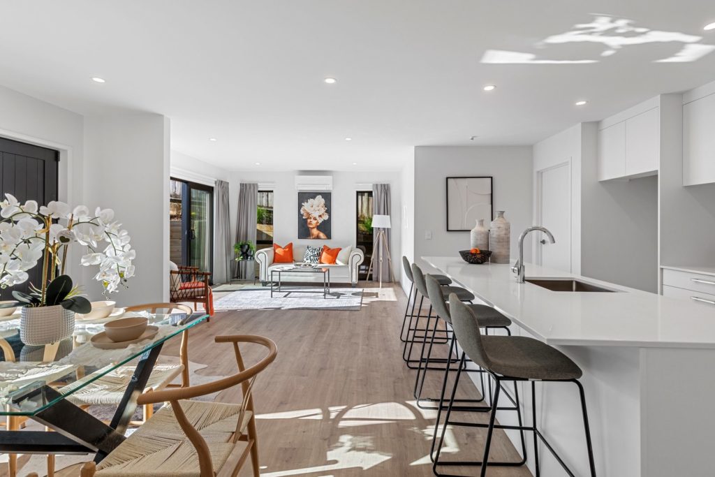 36A Saffron Street, Birkdale
