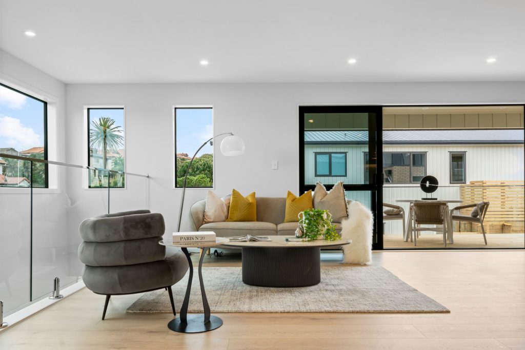 37 Pinecrest Drive, Gulf Harbour