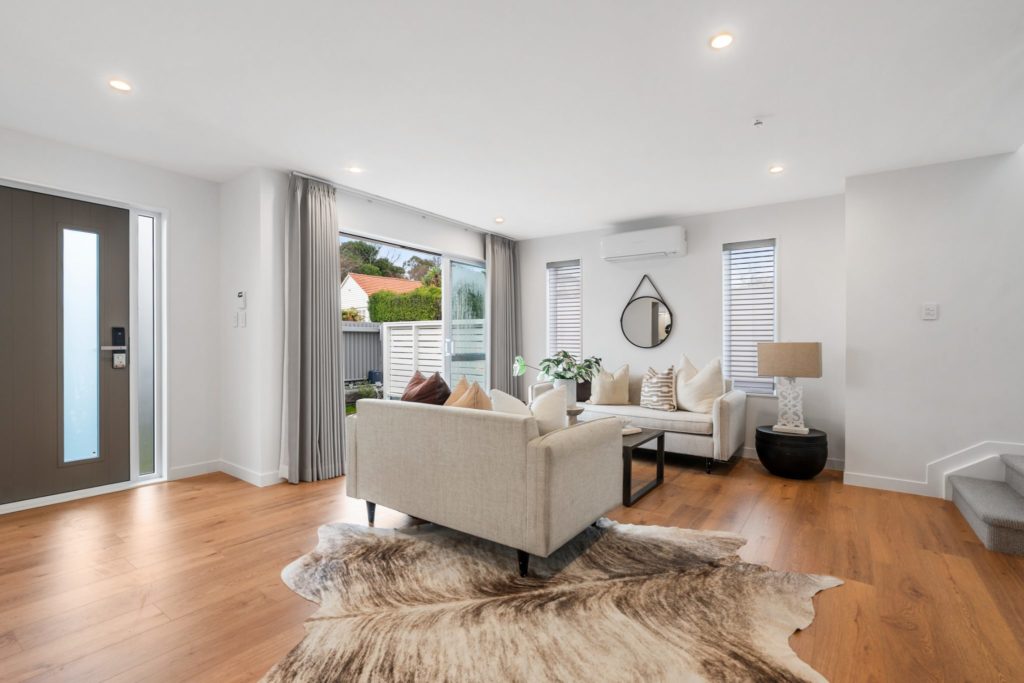 39A Waiohua Road, Greenlane