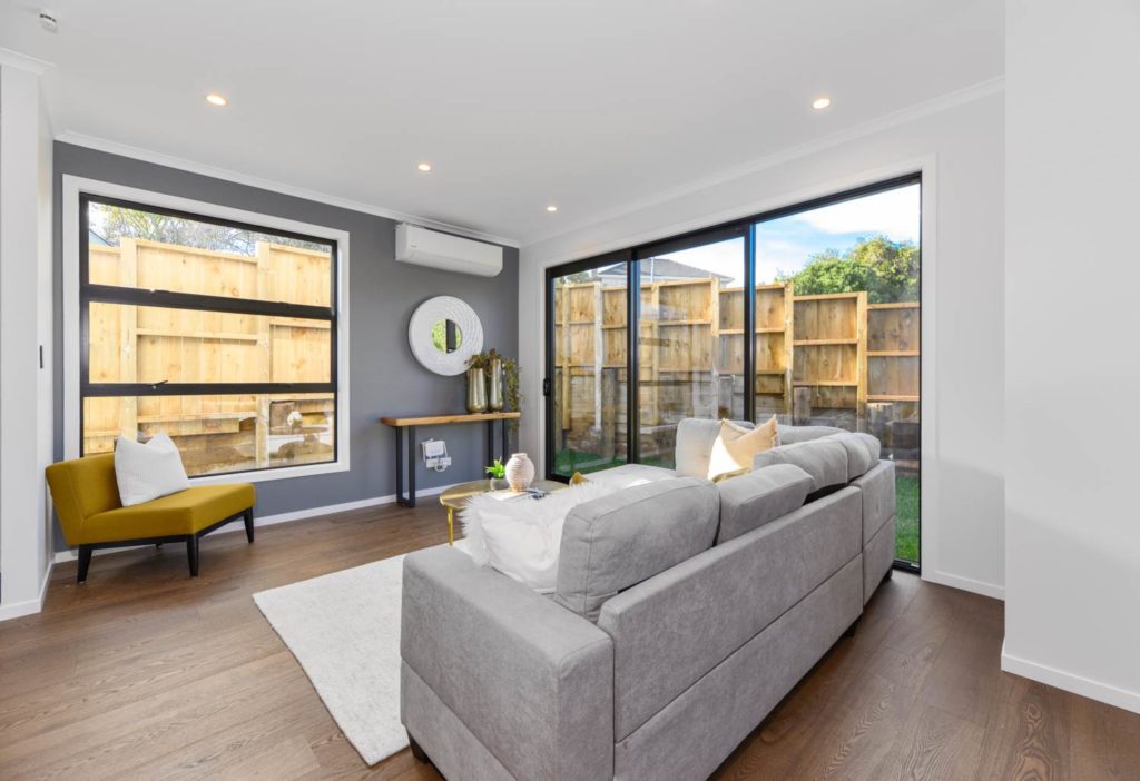9 Camrose Place, Glenfield