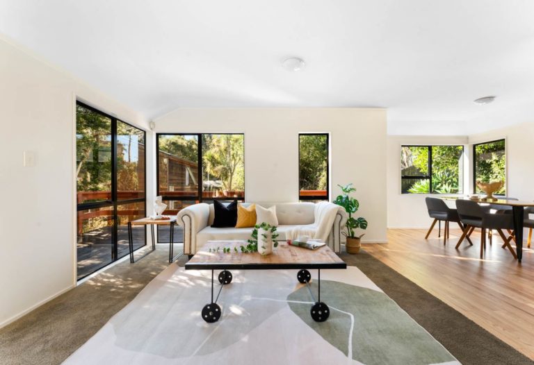 1-26 Anne Mclean Drive, Bayview