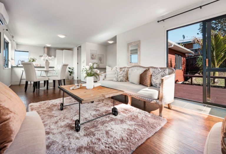 1-3 Valecrest Place, Bayview
