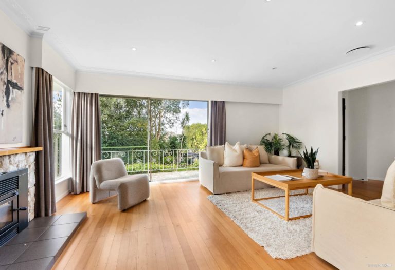11 Grimshaw Place, Henderson