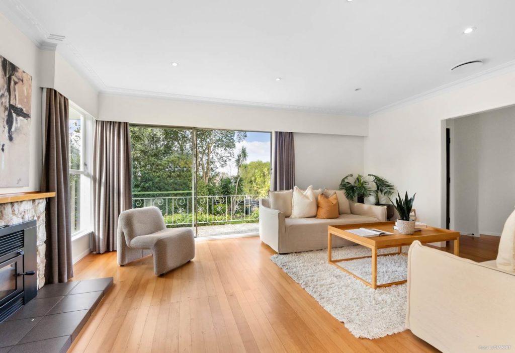 11 Grimshaw Place, Henderson