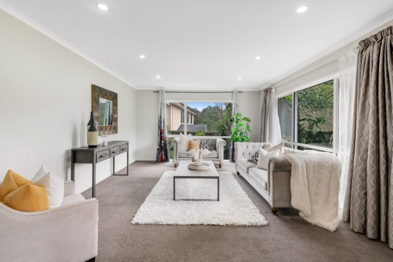 128 Glendhu Road, Bayview