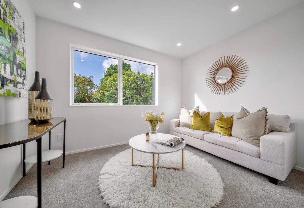 2D Deuxberry Avenue, Northcote