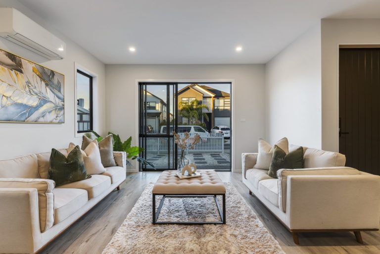 3 Kota Lane, Hobsonville