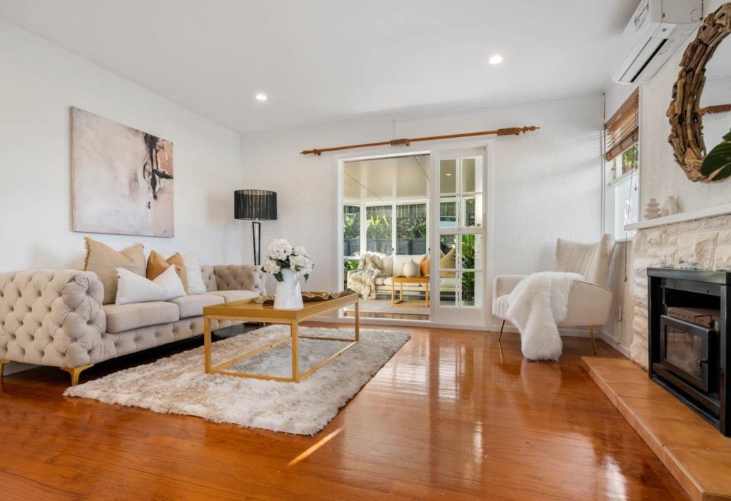 35 Compton Street, Hillcrest