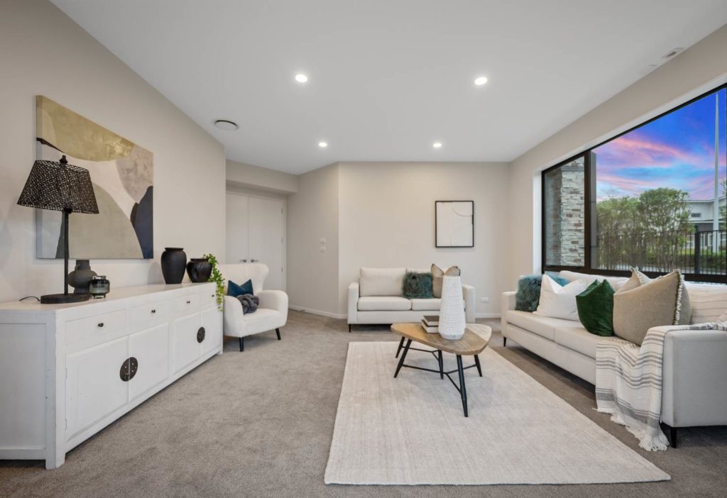 40 Te Oneroa Way, Long Bay