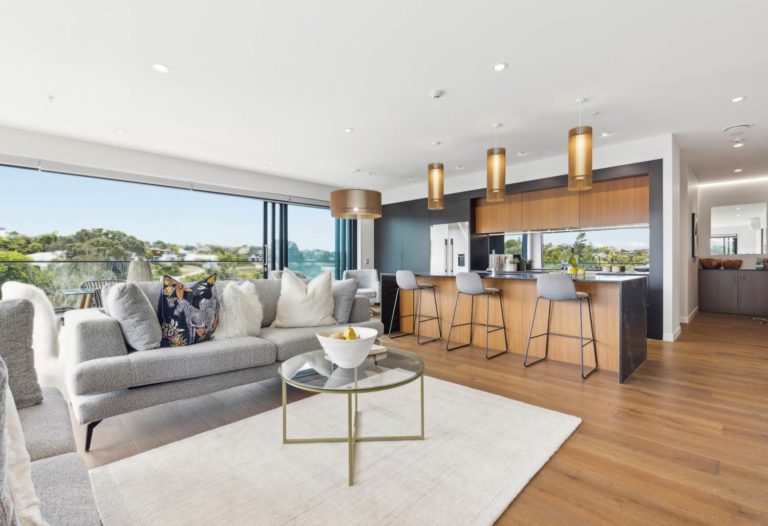 501-4 Bute Road, Browns Bay