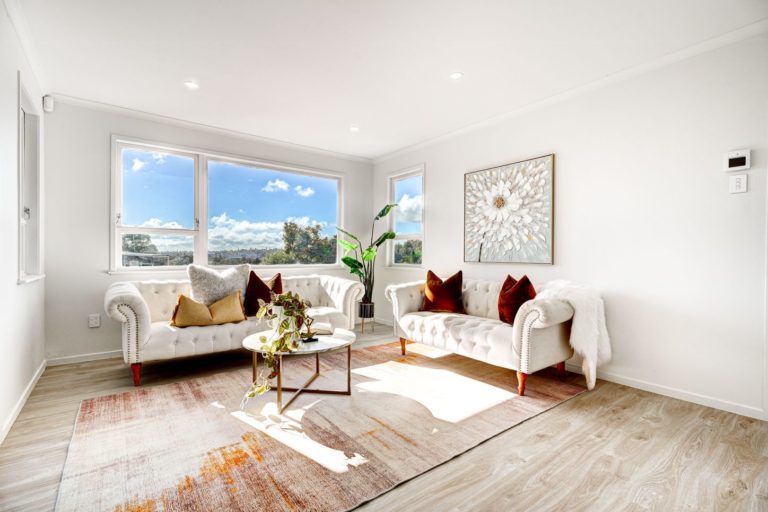 51 Fitzwater Place, Henderson