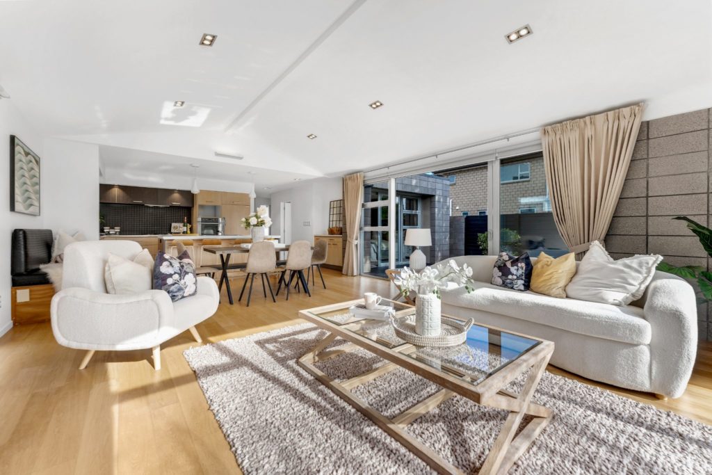 51F Denbigh Avenue, Mount Roskill