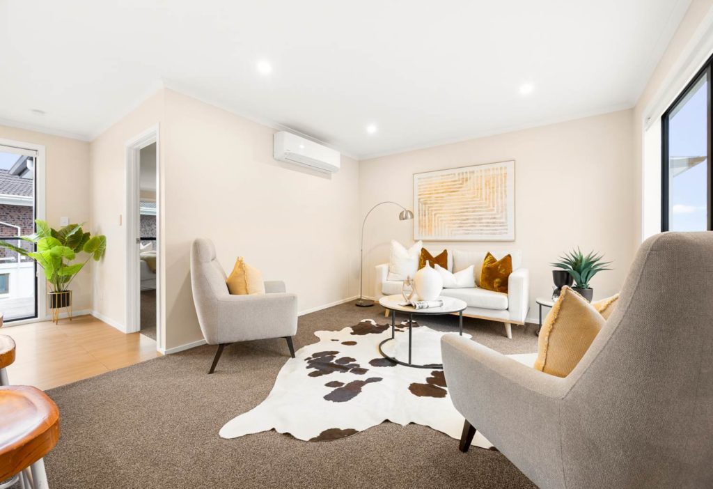 65B College Road, St Johns