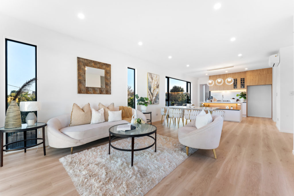 73 Wiseley Road, West Harbour