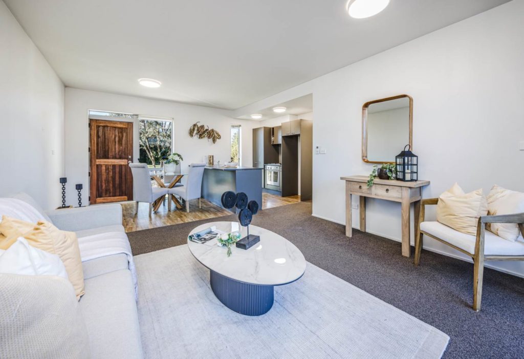 93-7 Kelvin Hart Drive, East Tamaki