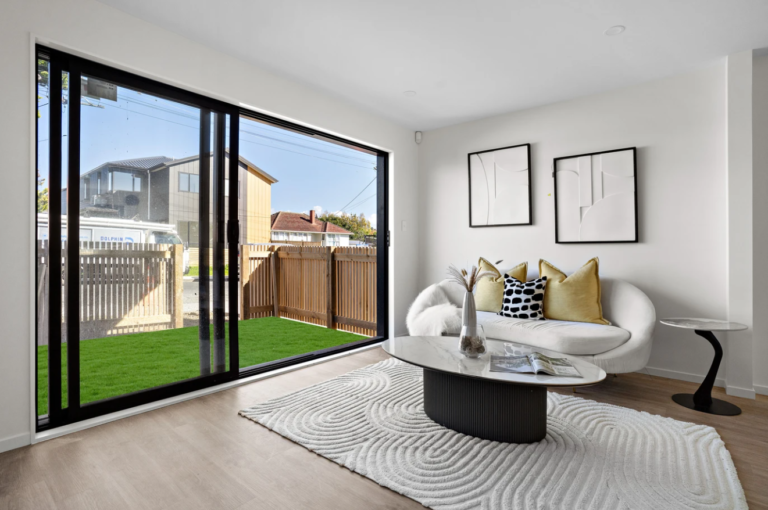 Lot 1-59 Kelman Road, Kelston