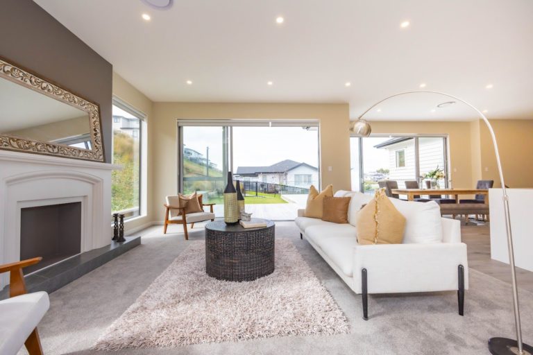 httpswww.realestate.co.nz42569085residentialsale26-godfrey-drive-millwater