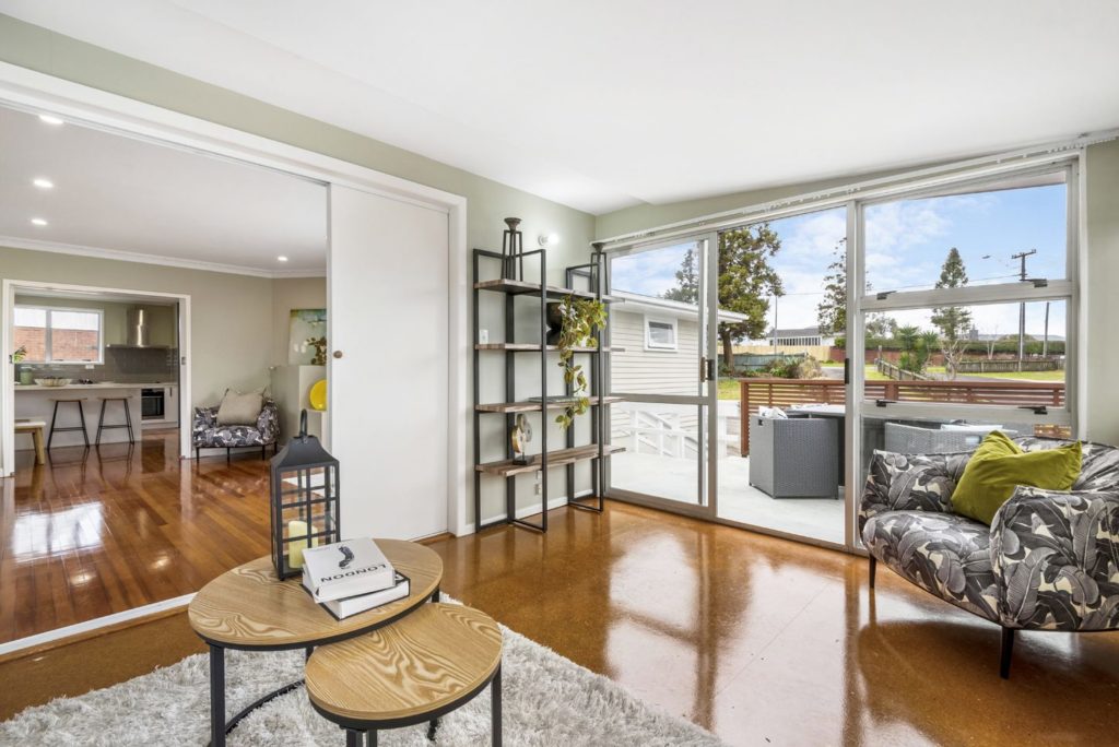 1-46 Sunnynook Road, Sunnynook