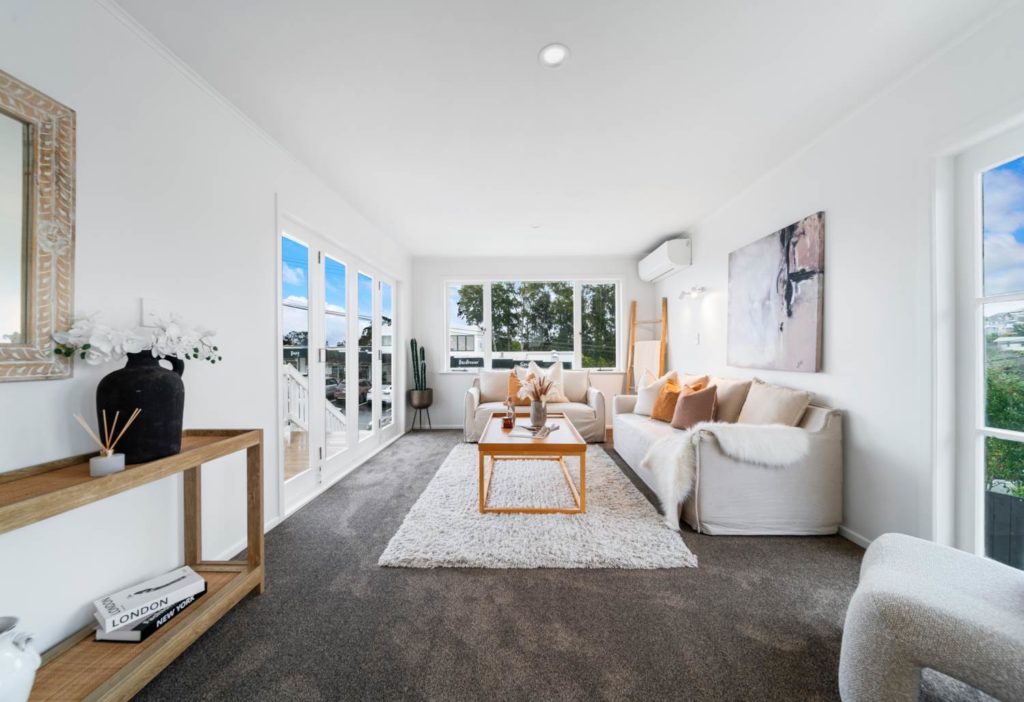 15 Tonkin Drive, Sunnynook