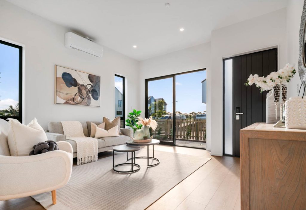 185 Henwood Road, Westgate