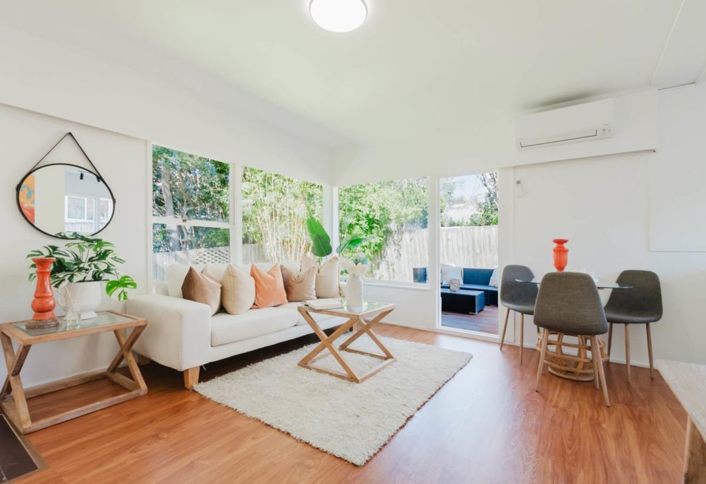 2-63 Ellice Road, Totara Vale