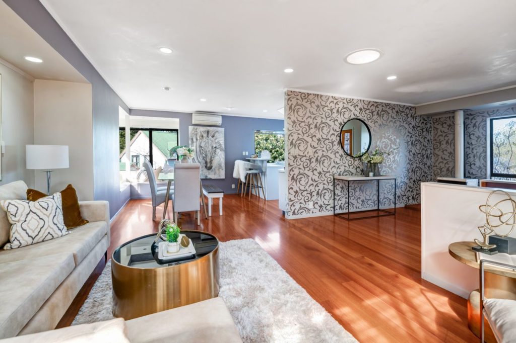 2-8 Antrim Grove, Bayview