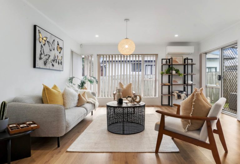 2-84 Wallace Road, Papatoetoe