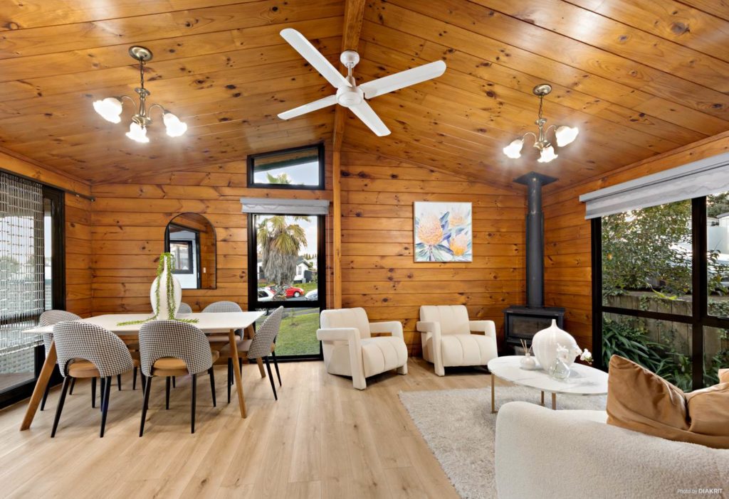 22 Marina View Drive, West Harbour