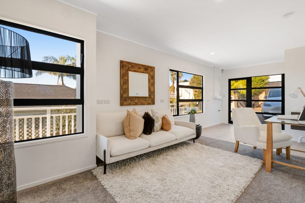 29 Tenbless Court, Unsworth Heights