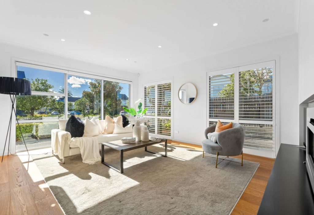 33 Harvard Street, Hobsonville
