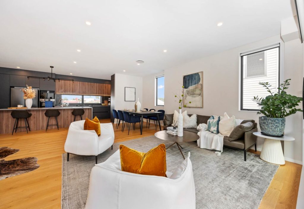 837C Manukau Road, Royal Oak