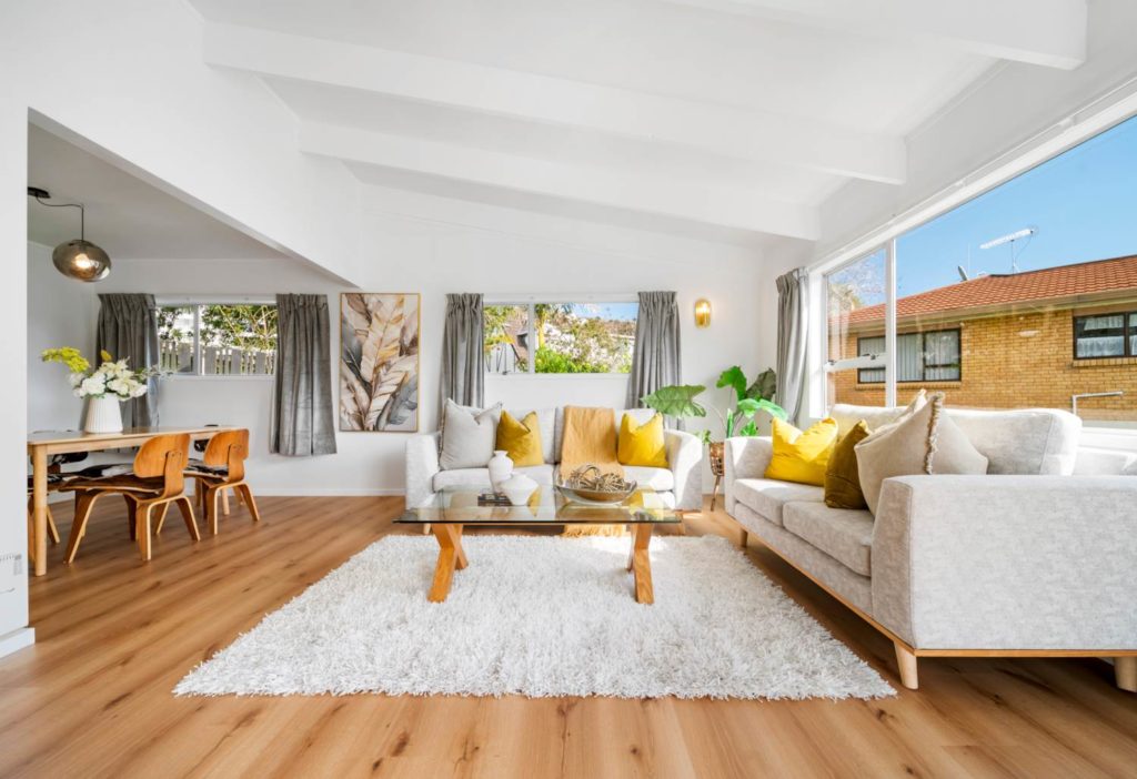 99B Oaktree Avenue, Browns Bay