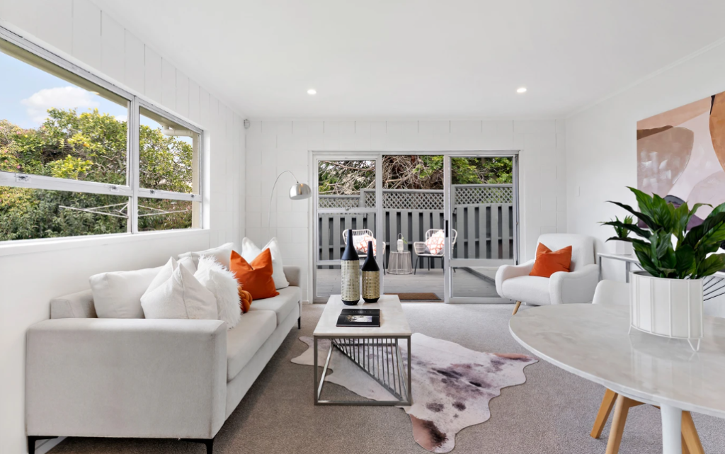 1-7 Tawa Road, Onehunga