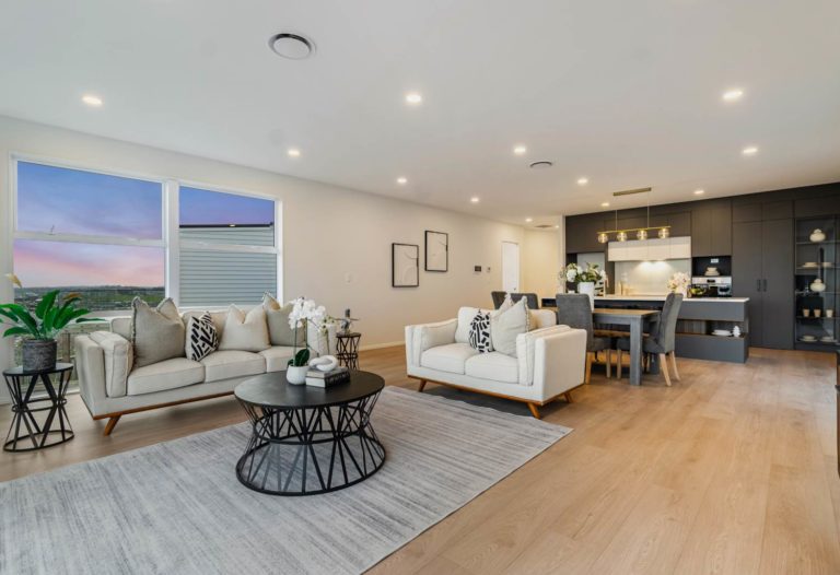 11B Maire Road, Orewa