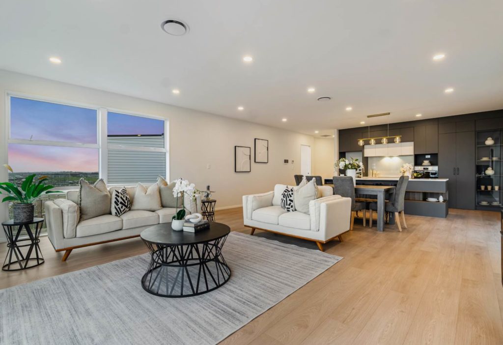 11B Maire Road, Orewa