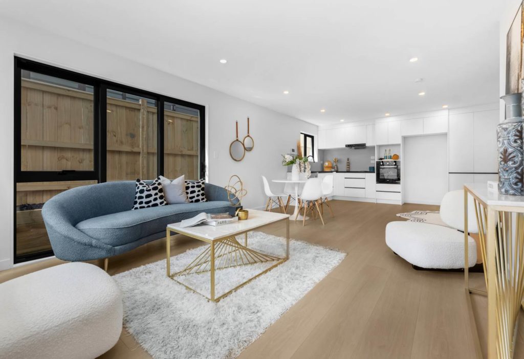 2-51 Ellis Avenue, Mt Roskill