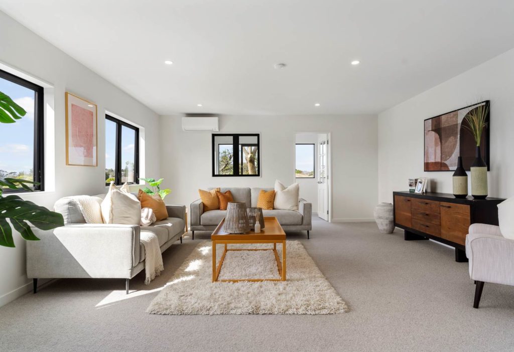 2-80 Ashby Avenue, St Heliers