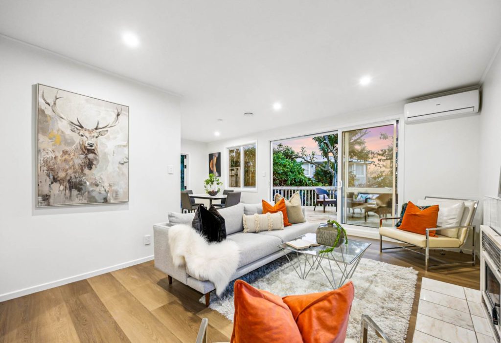 23 Peter Buck Road, New Windsor