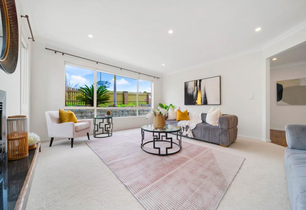 25 Wye Oak Drive, Albany