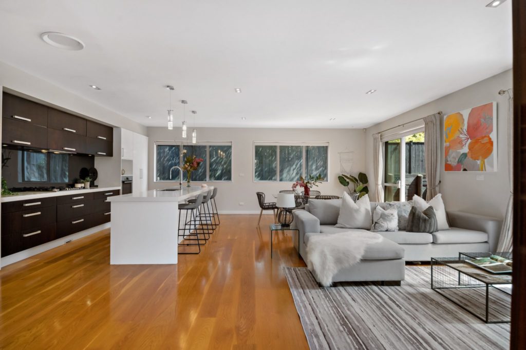 36B Ballin Street, Ellerslie