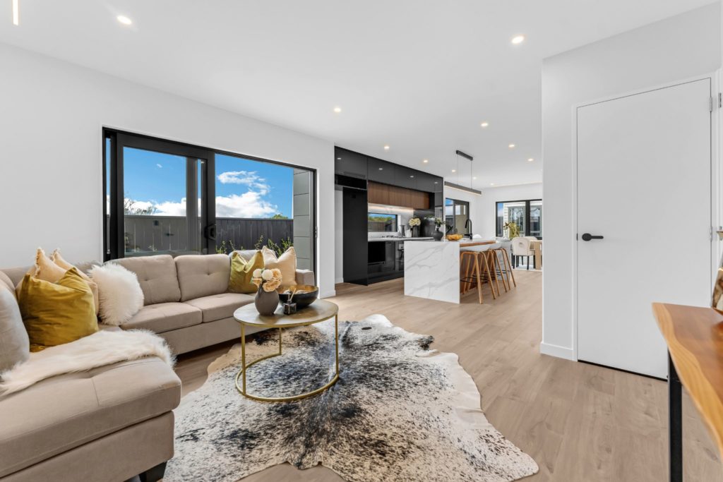 38 Archibald Dr, Milldale