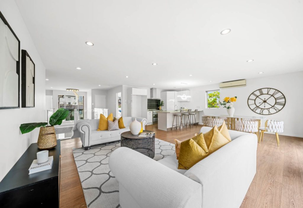 39 San Marino Drive, Henderson