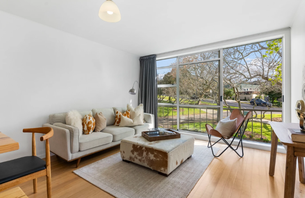 6-59 Hepburn Street, Freemans Bay