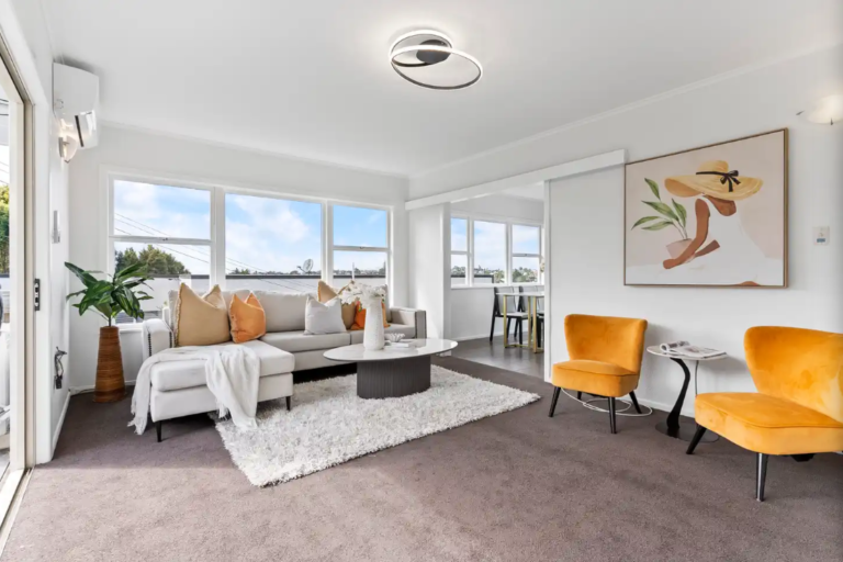64 Hastings Road, Mairangi Bay
