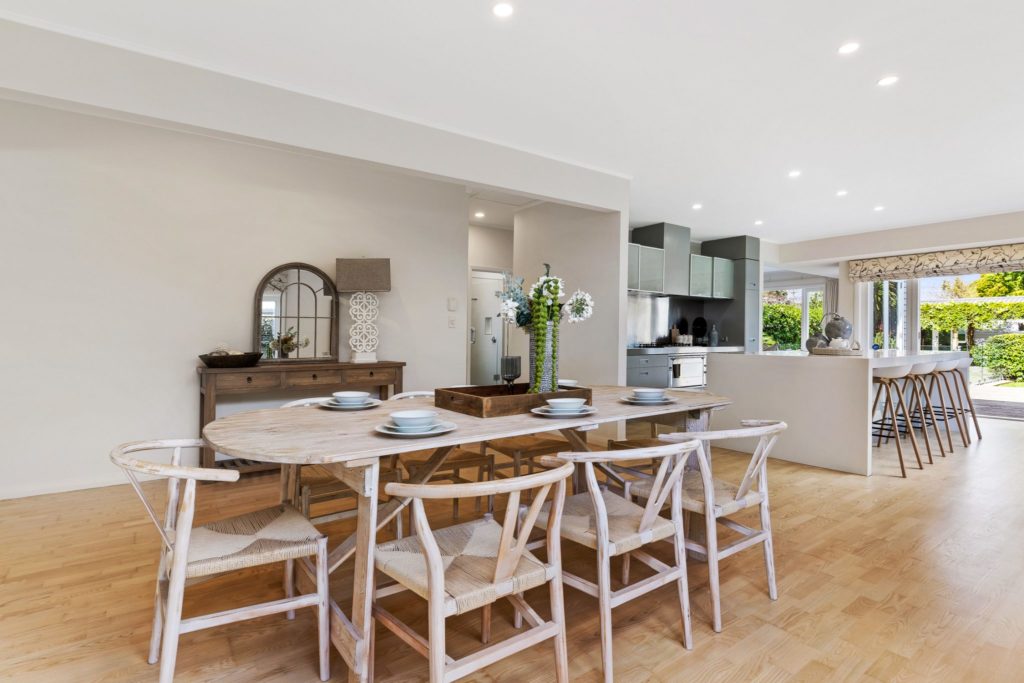 64 Walker Road, Point Chevalier