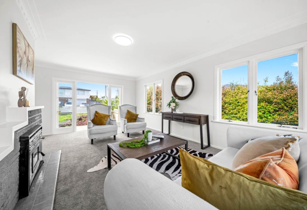 77 Farquhar Road, Glendene