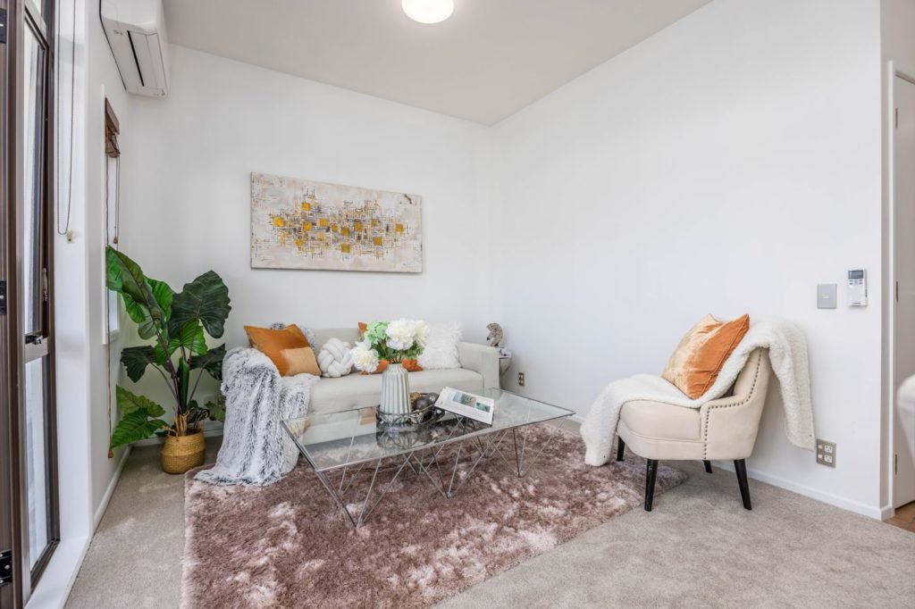 99-92 Bush Road, Albany