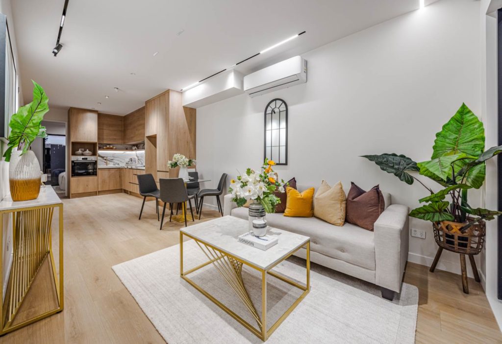 Lot 5-9 Grande Vue Road, Papatoetoe